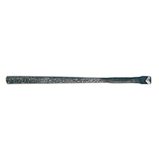 共柄彫刻刀（曲剣） ／Bonsai chisel sword