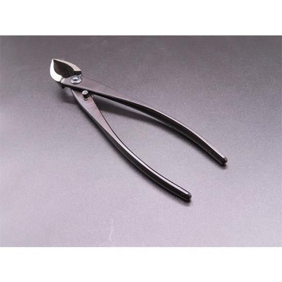 盆栽鋏・枝切り babubi 盆栽鋏・枝切り babubi 盆栽鋏・枝切り babubi 楽天市場】盆栽