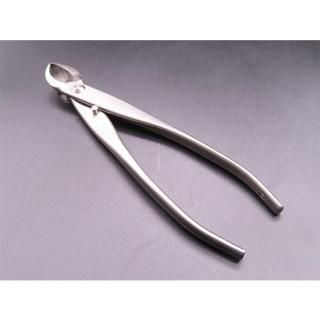 又枝切 Branch cutter - 盆栽鋏・盆栽道具｜株式会社田辺