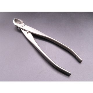 ƥ쥹ݿڤ  180mm / Stainless steel branch cutter round blade S