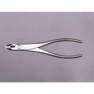  ƥ쥹ڤ 180mm / Stainless steel branch cutter narrow type