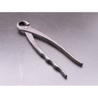 コブ切 210mm （滑りとめハンドル）／Knob cutter (Non-slip handle)