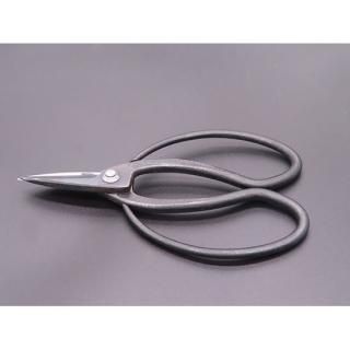 植木鋏 Gardening scissors - 盆栽鋏・盆栽道具｜株式会社田辺