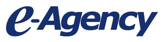eagency ǥ⥵