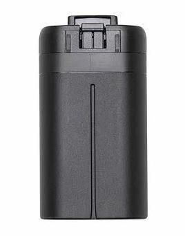 Amazon.com: COOLSHOW Intelligent Flight Mini 4K Battery Mini