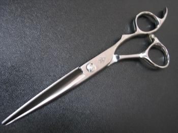 シザー　新品未使用　展示品格安　1丁です 2025年最新】Yahoo!オークション -シザーの中古品・新品・未使用