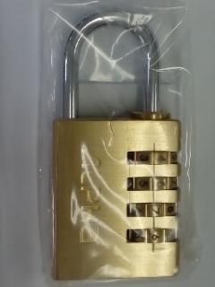 南京錠 - トリヤス商店（鍵関連商品の安売りショップ）