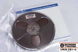 オープンリールテープ 一般用 オープンリールテープ 一般用