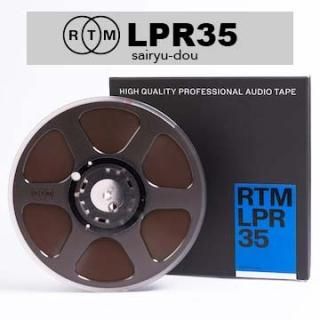 オープンリールテープ 一般用 オープンリールテープ 一般用