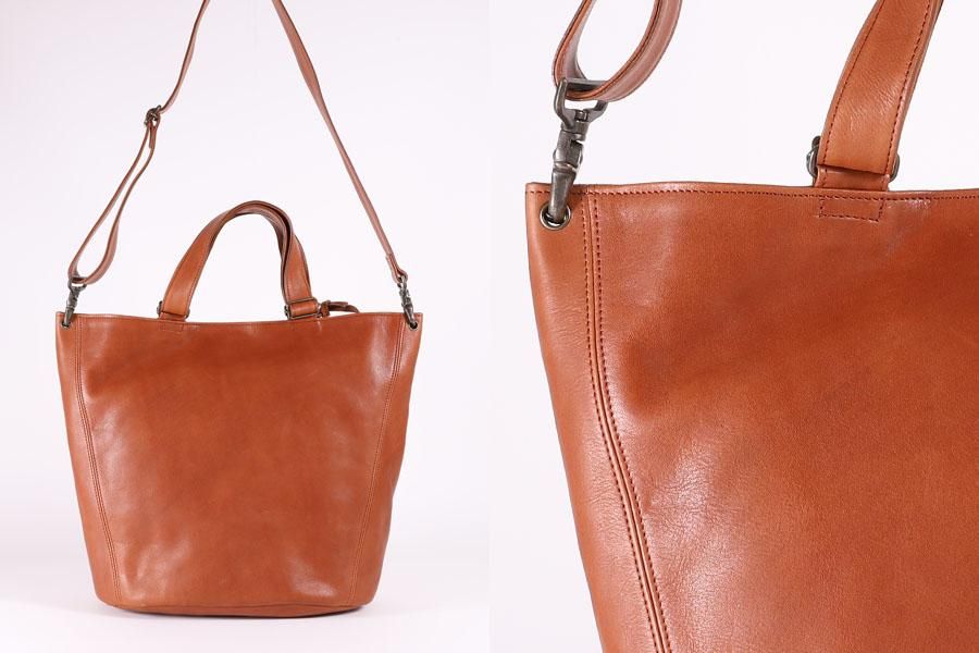 3286B - B.stuff online store 3286B - B.stuff online store