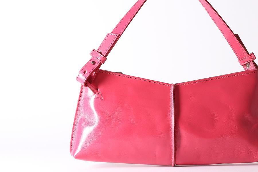 本革クラッチ＆ハンドバッグ | 3507 - B.stuff online store