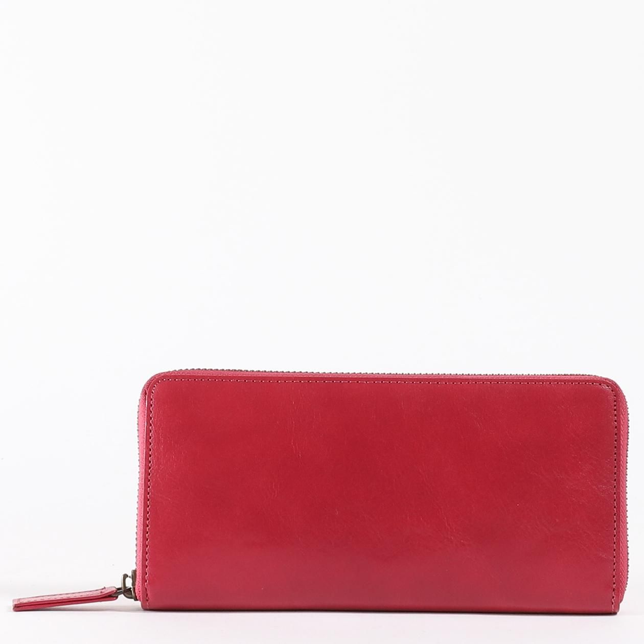 ラウンド長財布 | 4187RB - B.stuff online store