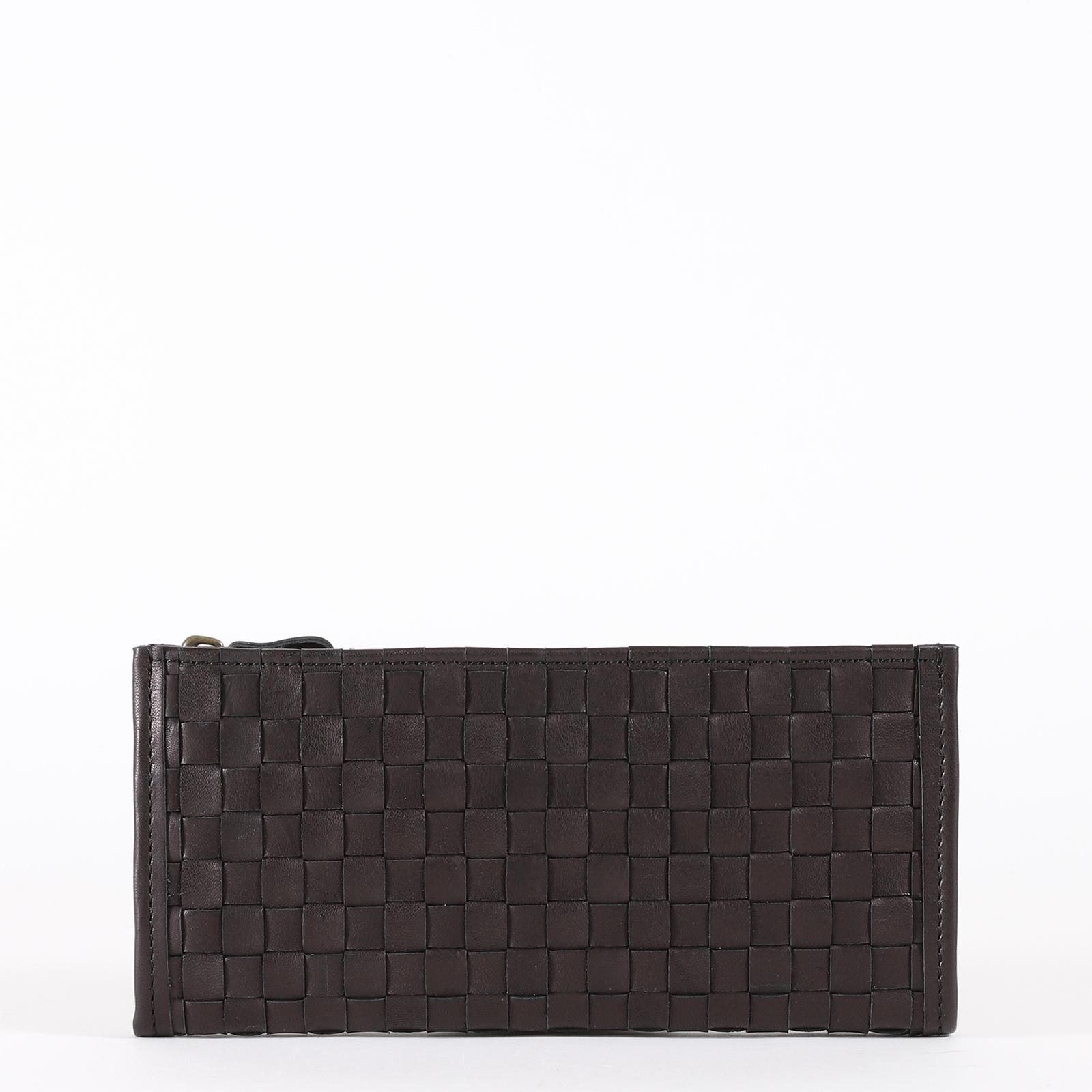 4208R - B.stuff online store 4208R - B.stuff online store