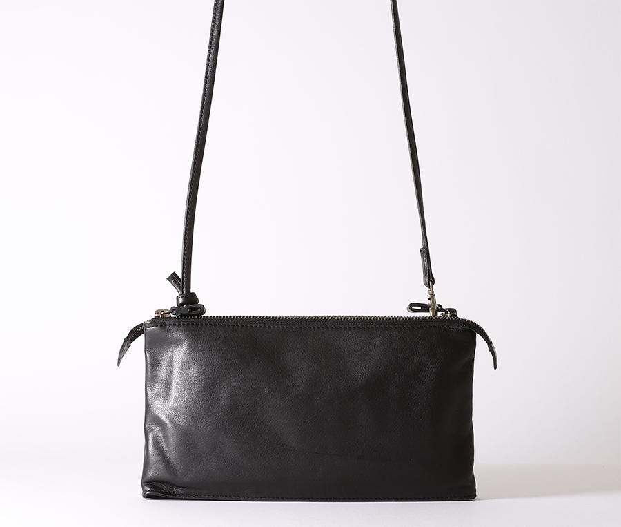 美品✨ビースタッフ　レザー　ボディバッグ　ワンショルダー 楽天市場】ボディバッグ 本革 ワンショルダーバッグ 革 メンズ