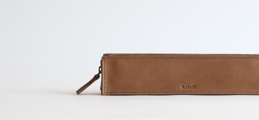 5423F - B.stuff online store