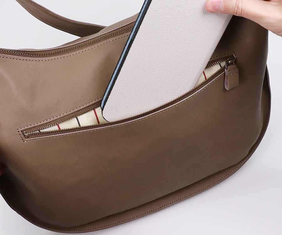 6350RN - B.stuff online store