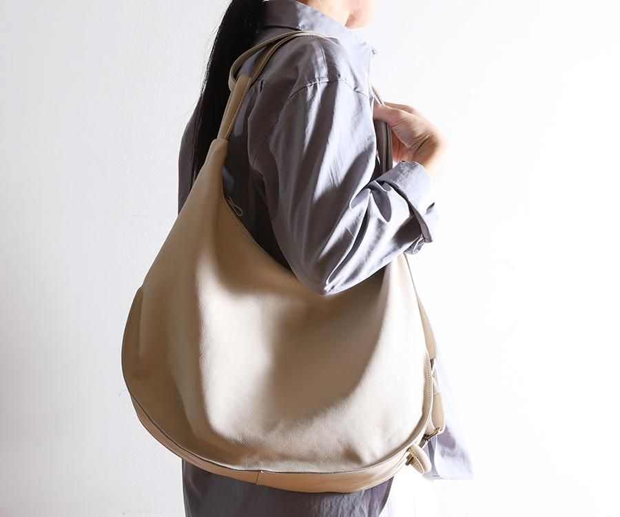 6350RN - B.stuff online store
