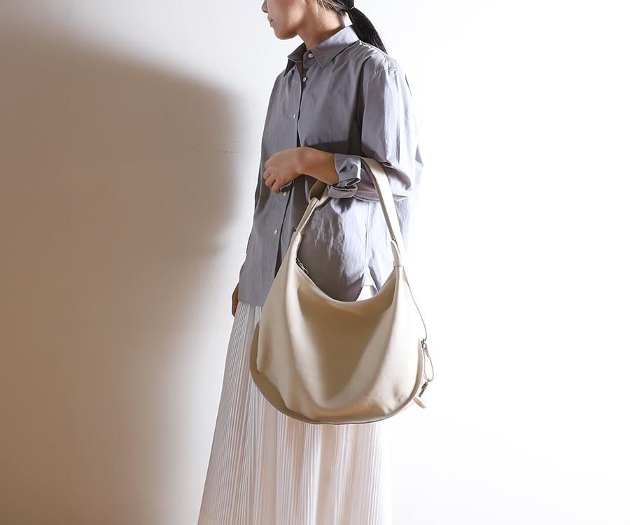 6350RN - B.stuff online store