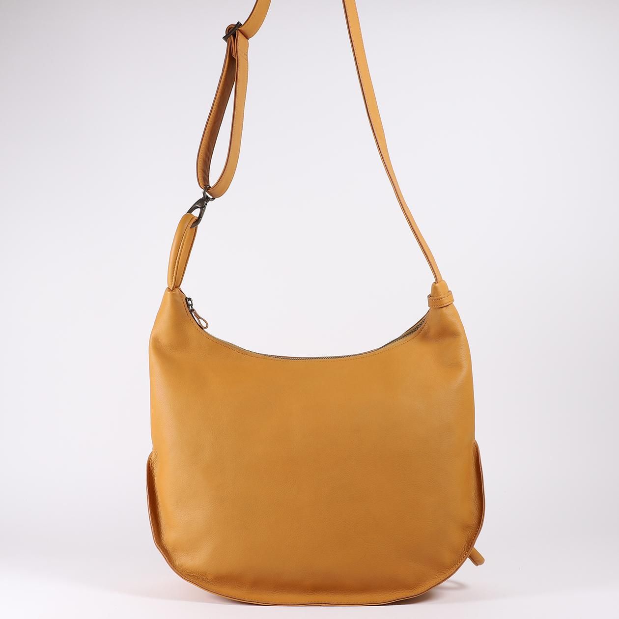 2wayショルダーバッグ | 6350RN - B.stuff online store