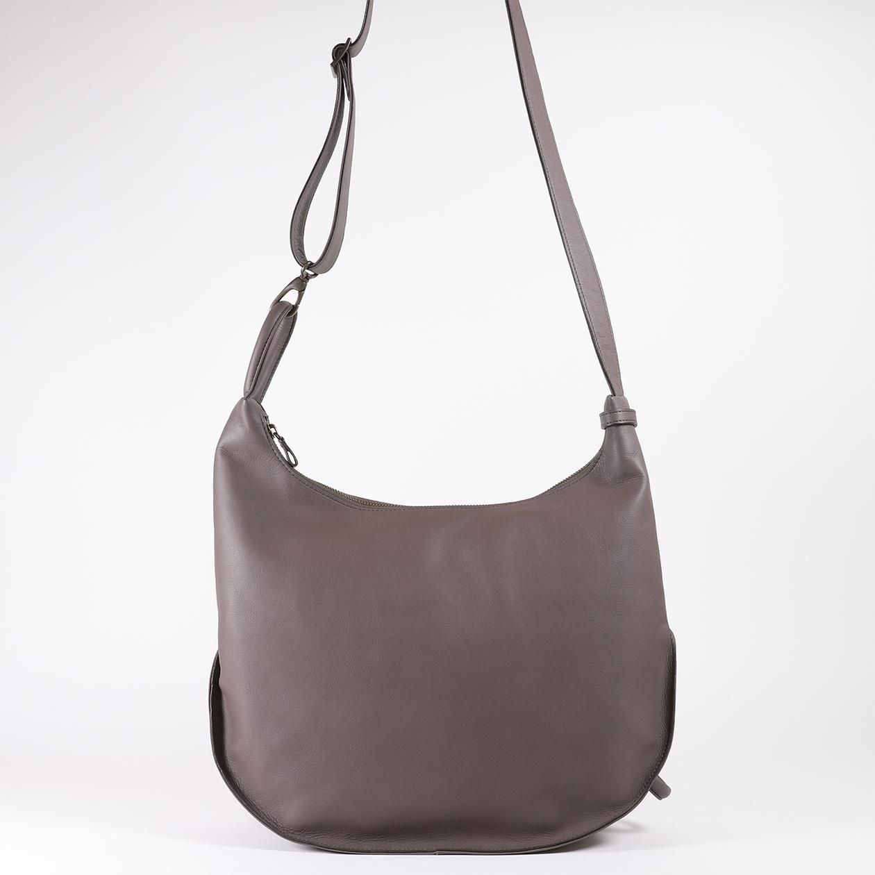 2wayショルダーバッグ | 6350RN - B.stuff online store