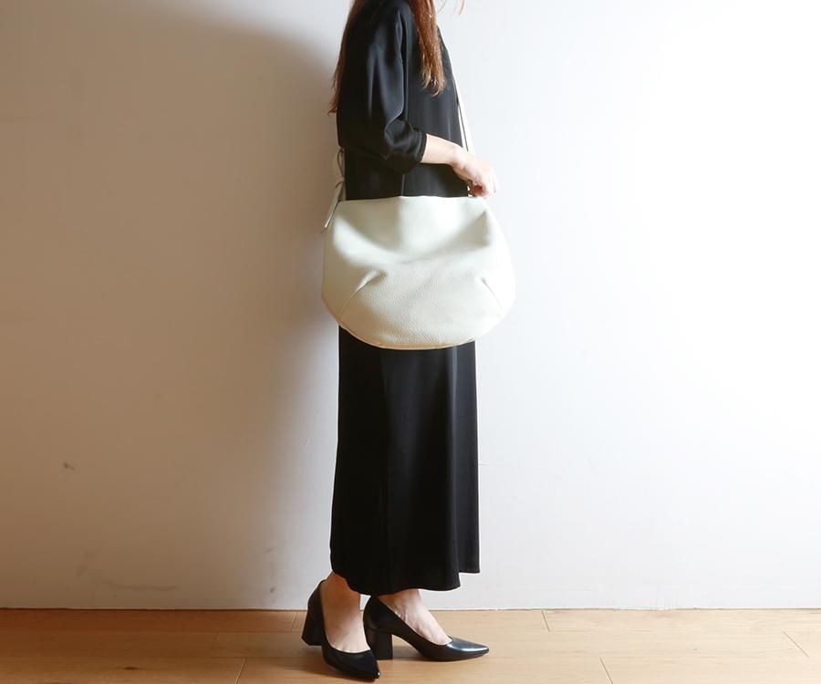B.STUFFバック ショルダーバッグ - B.stuff online store