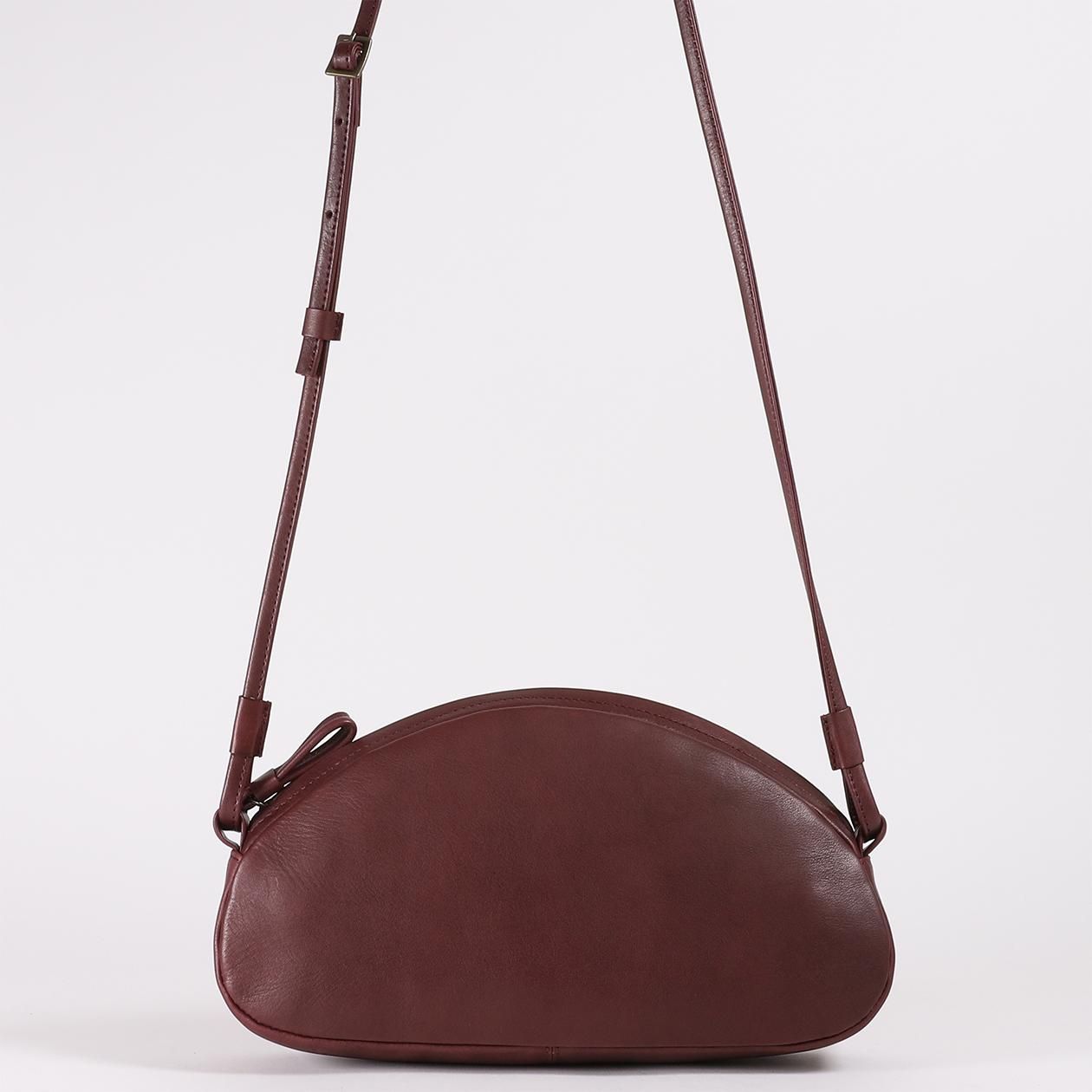 せいじ様〈新品未使用未開封〉JR貨物　20D-1308 ショルダーバッグ せいじ様〈新品未使用未開封〉JR貨物 20D-1308 ショルダーバッグ