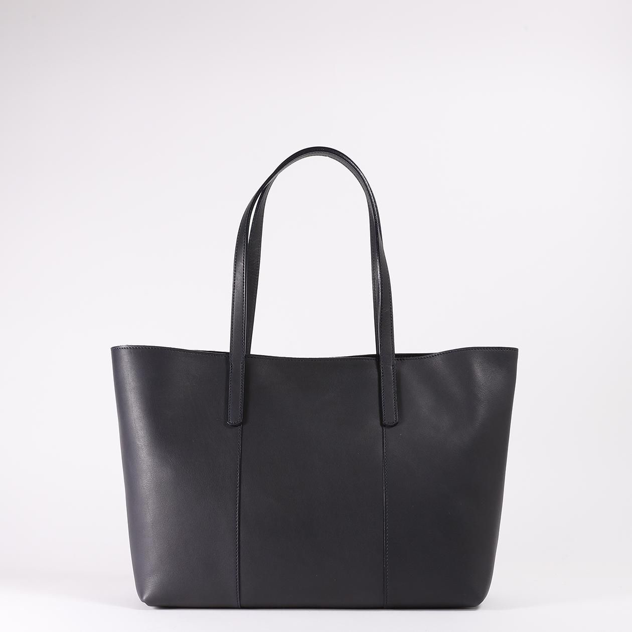 NzE4NlJfSU5EX2Mx.jpg?