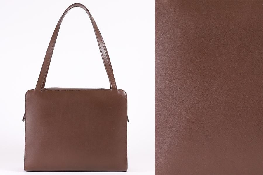 7441 - B.stuff online store