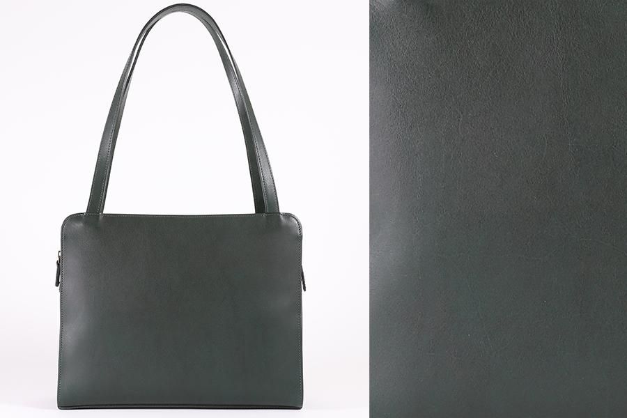 7441 - B.stuff online store