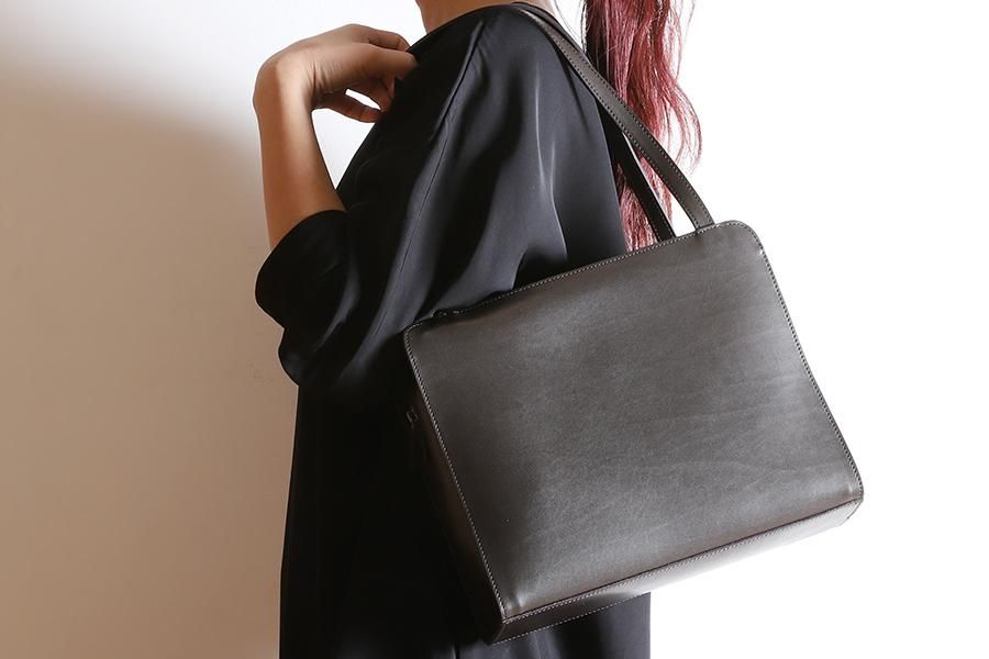 7441 - B.stuff online store 7441 - B.stuff online store