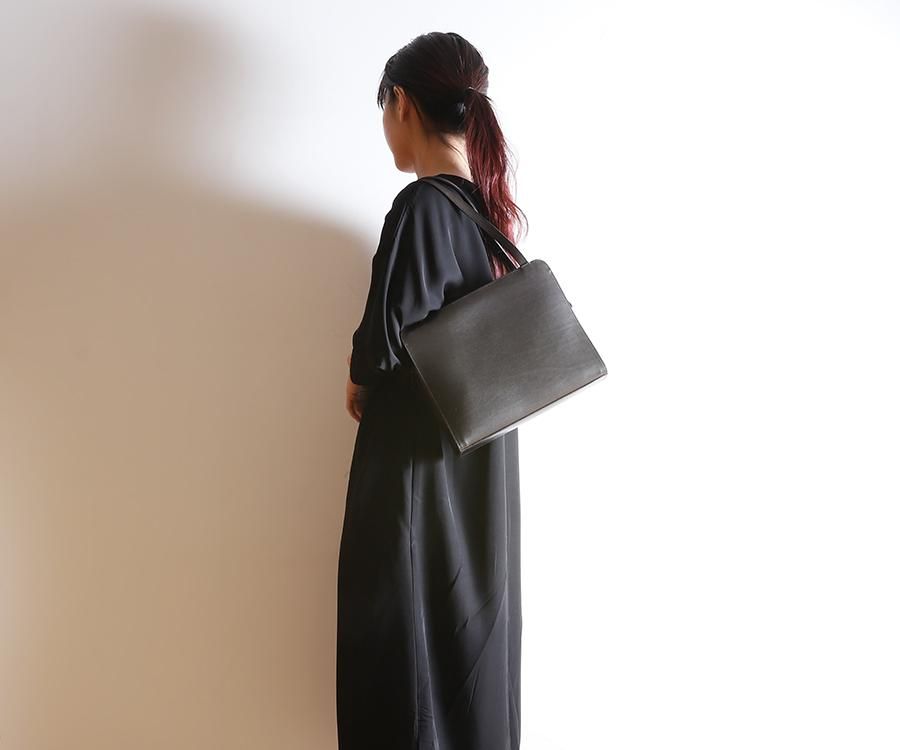 7441 - B.stuff online store 7441 - B.stuff online store