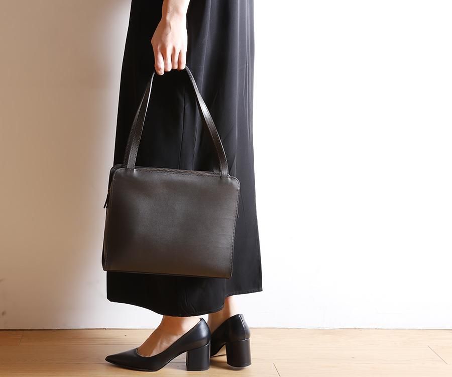 7441 - B.stuff online store 7441 - B.stuff online store