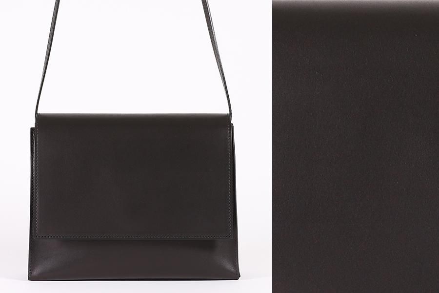 7456 - B.stuff online store