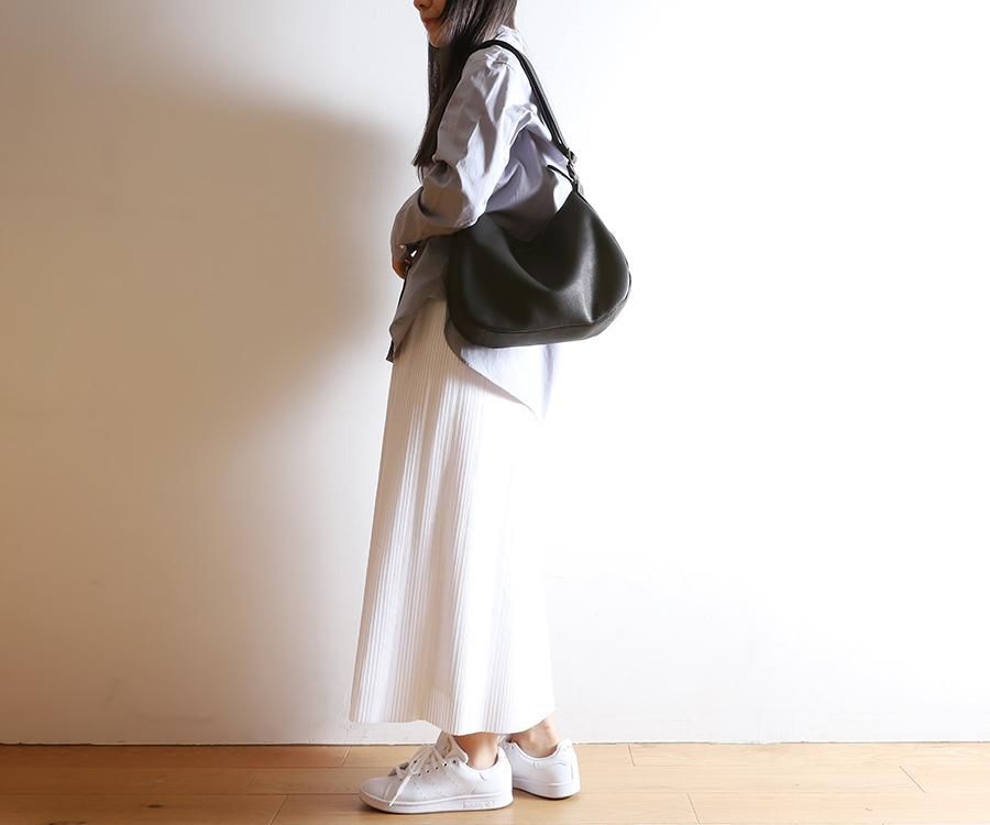 7602R - B.stuff online store 7602R - B.stuff online store