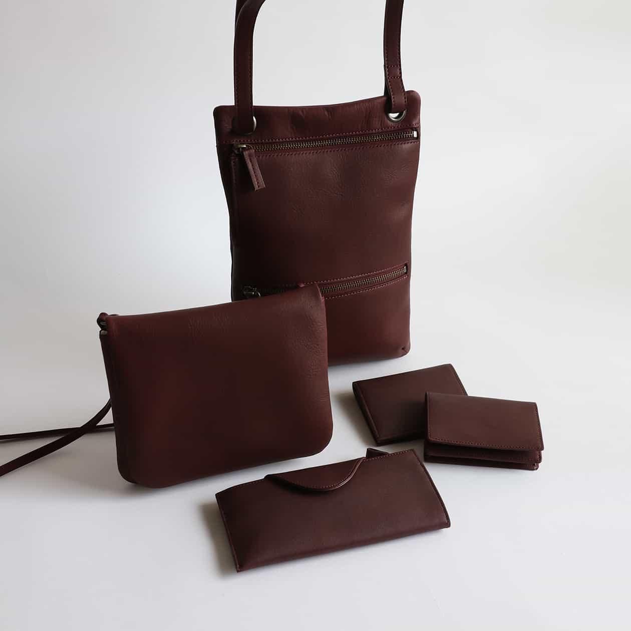 ビースタッフ バッグ B.stuff(ビースタッフ) | 正規取扱店|P.R.S～レディース本革