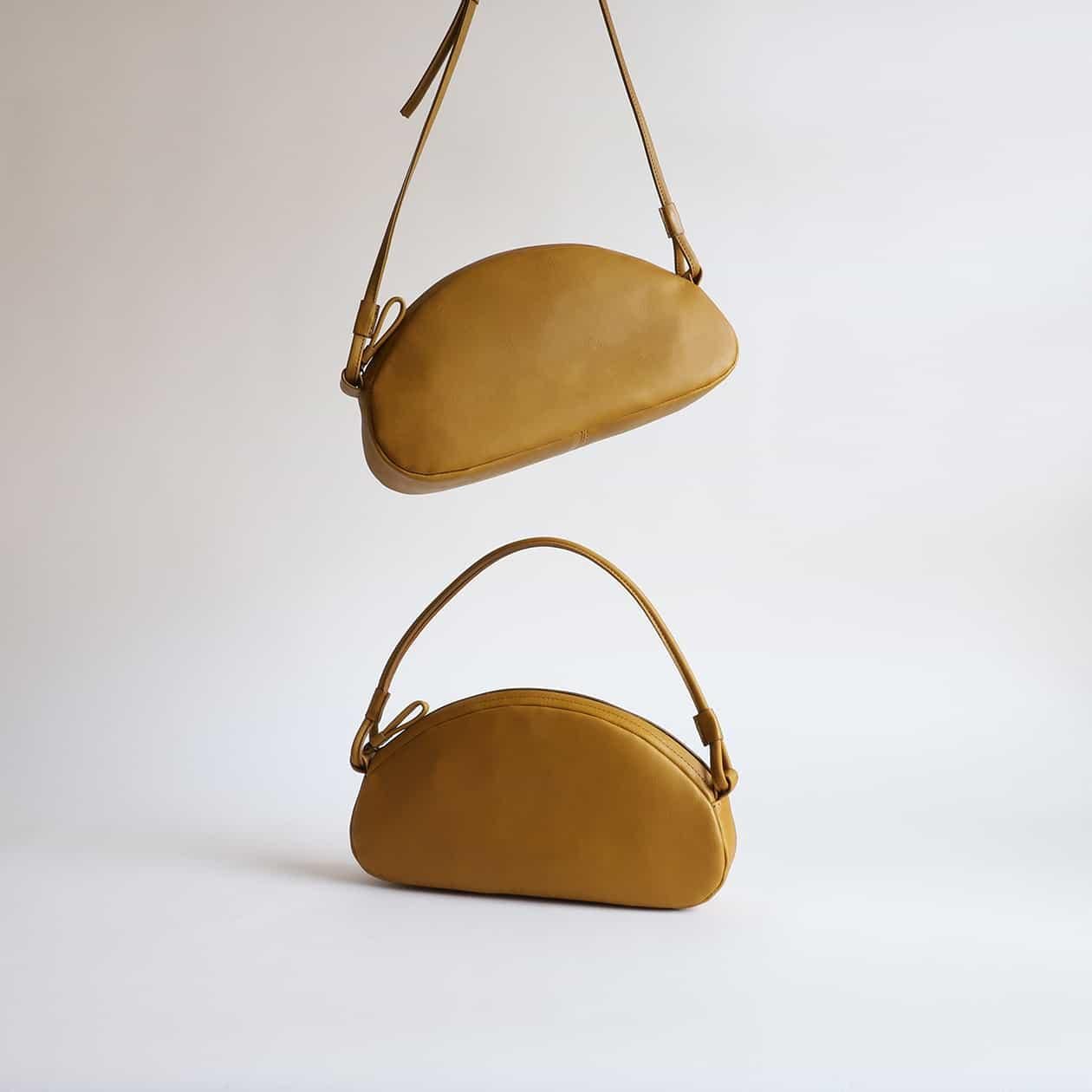 B.stuff online store