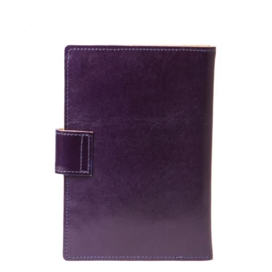 【新品未開封】brunt リアリストTYPE3 タンカラー (ケース付) BRUNTオリジナル - BRUNT｜BUSH DE CAMPERS