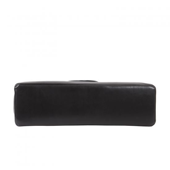 キップ革ハンドバッグ | 5711 - B.stuff online store