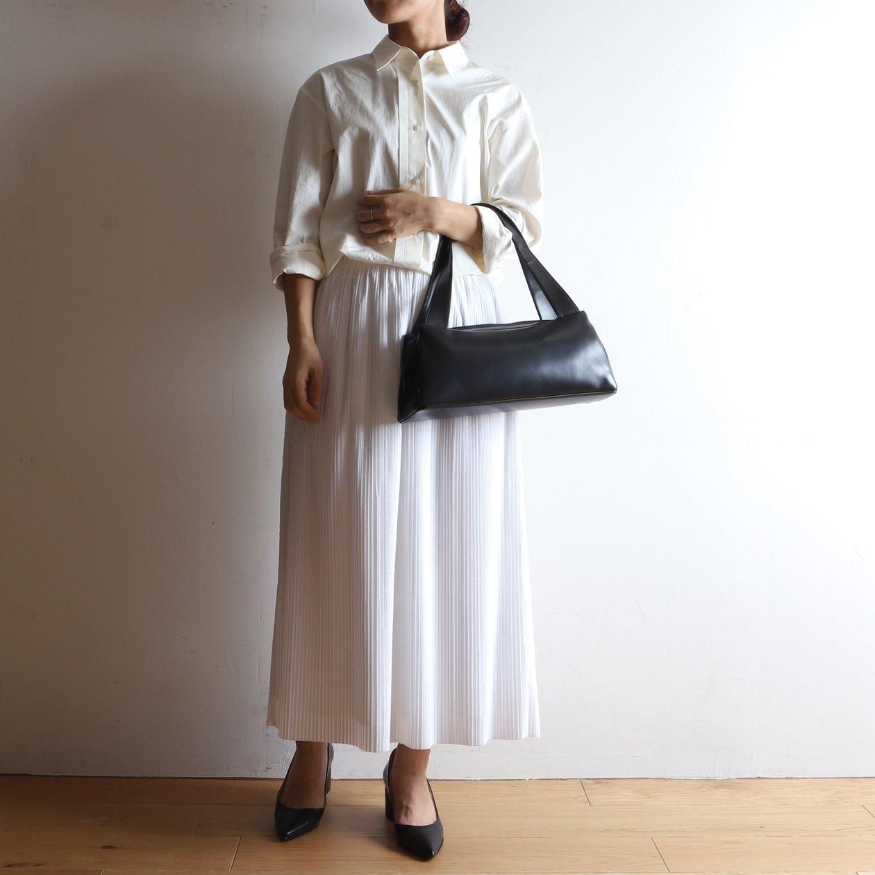 ビースタッフ 2way ハンドバッグ 本革 B.stuff レディース 3507