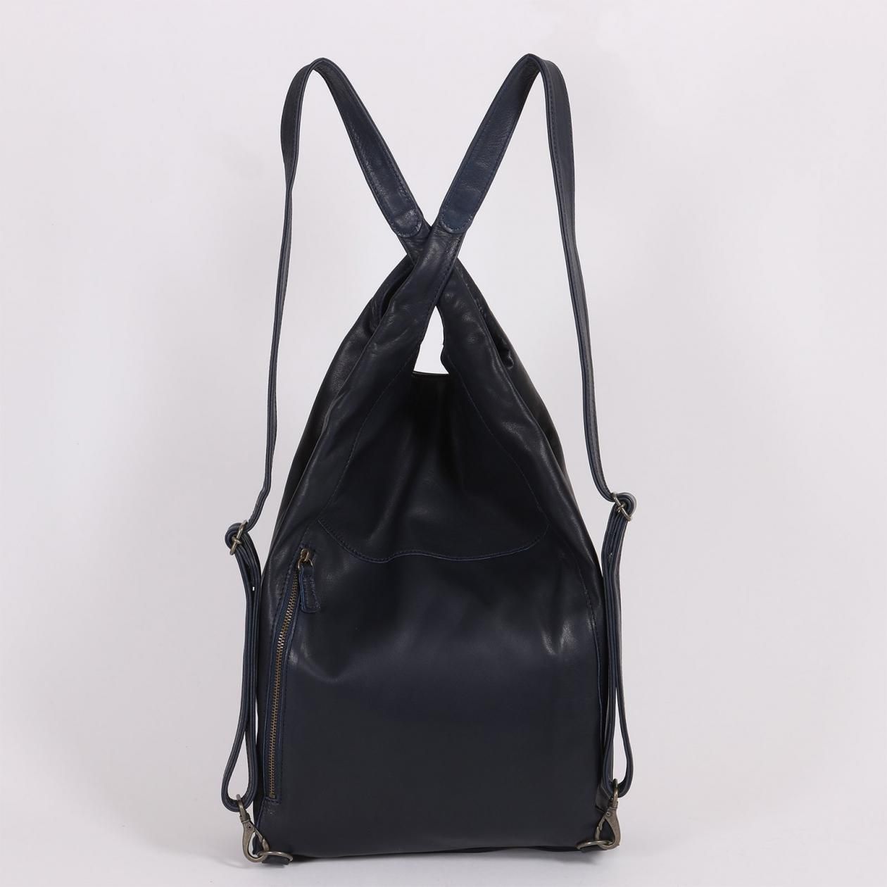 ソフトスムース革リュック 大サイズ | 5225 - B.stuff online store ソフトスムース革リュック 大サイズ | 5225 - B.stuff online store