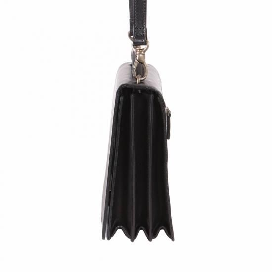 6661 - B.stuff online store 6661 - B.stuff online store