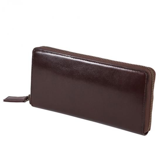 ラウンド長財布 | 4187RB - B.stuff online store