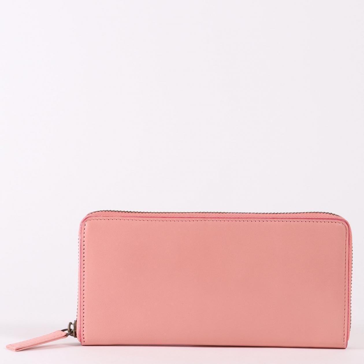 B.stuff　長財布 ラウンド長財布 | 4187RB - B.stuff online store