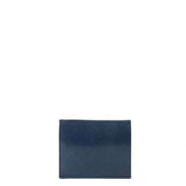 <img class='new_mark_img1' src='https://img.shop-pro.jp/img/new/icons63.gif' style='border:none;display:inline;margin:0px;padding:0px;width:auto;' />4122H