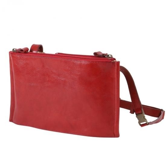 7399R - B.stuff online store 7399R - B.stuff online store