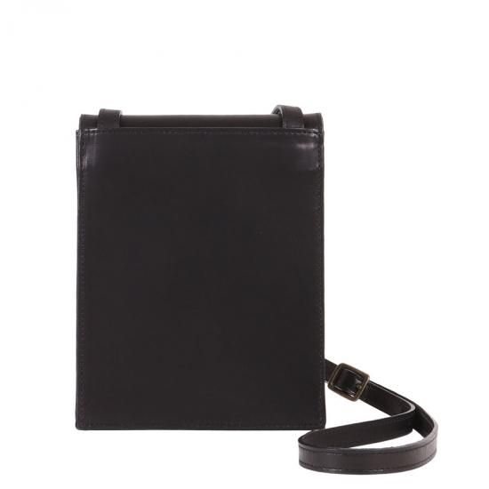 7438 - B.stuff online store