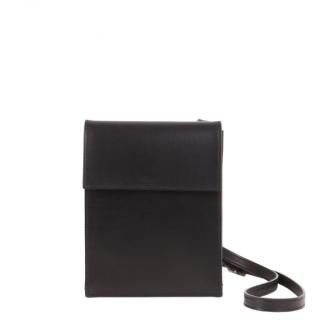 ショルダーバッグ - B.stuff online store ショルダーバッグ - B.stuff online store