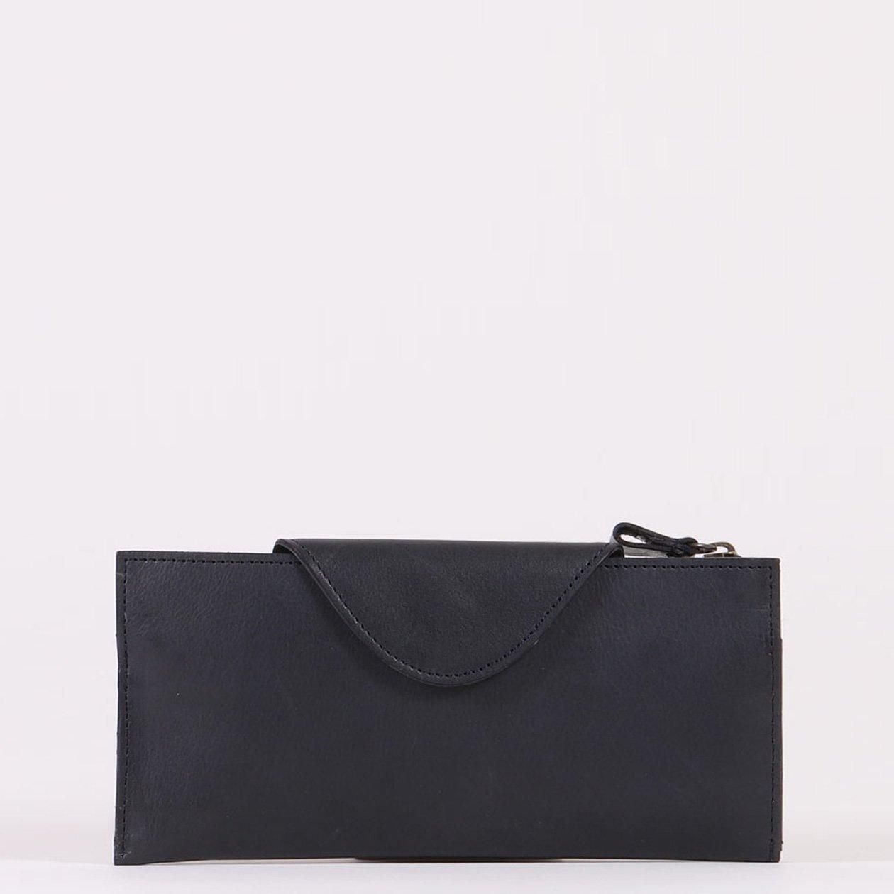 フロントホック付長財布 | 4300R - B.stuff online store