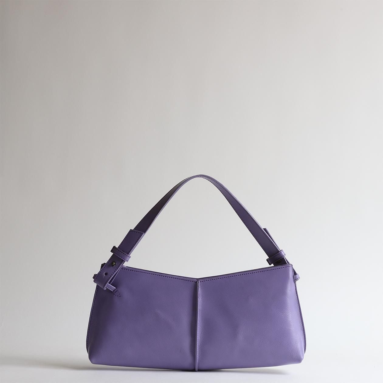 本革クラッチ＆ハンドバッグ | 3507 - B.stuff online store