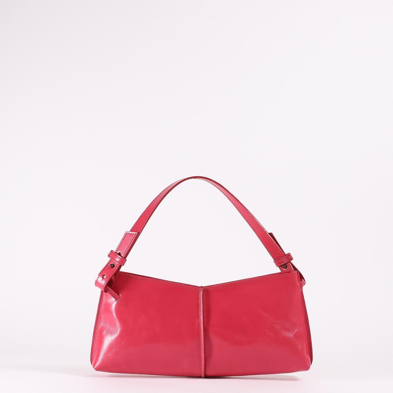 本革クラッチ＆ハンドバッグ | 3507 - B.stuff online store